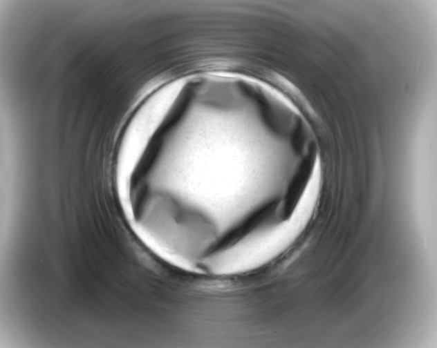 X0000085801186200704091443