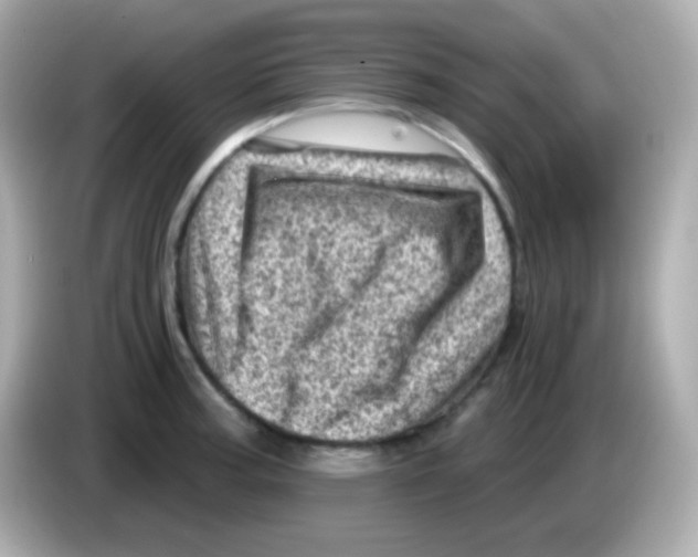 X0000085801187200704091443