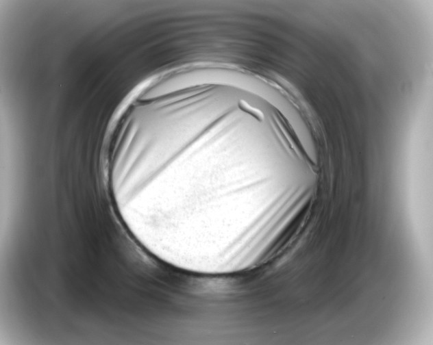 X0000085801188200704091443