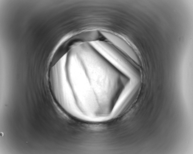 X0000085801189200704091443