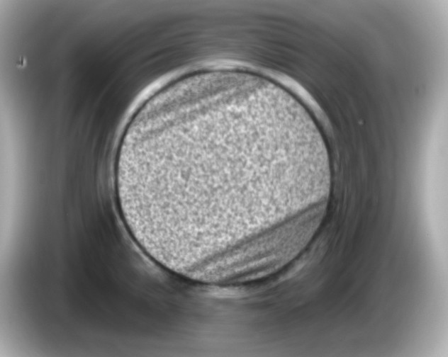 X0000085801191200704091443