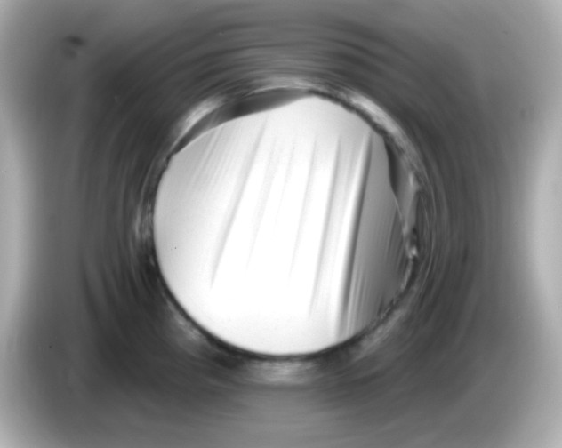 X0000085801193200704091443