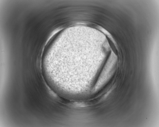 X0000085801194200704091443