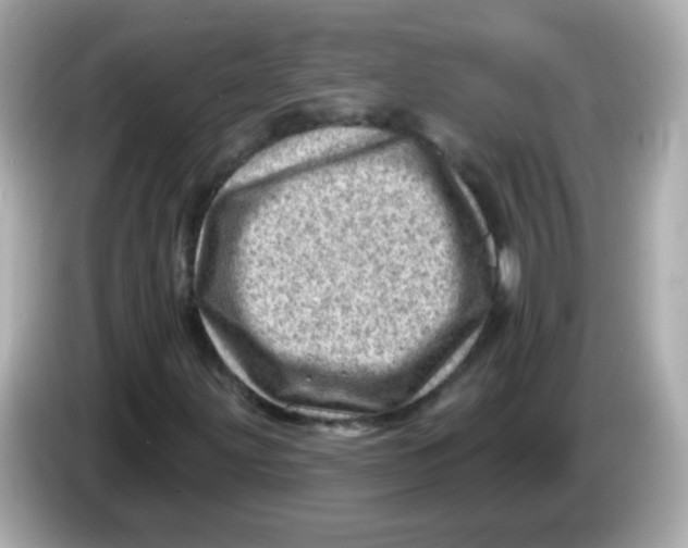 X0000085801203200704091442