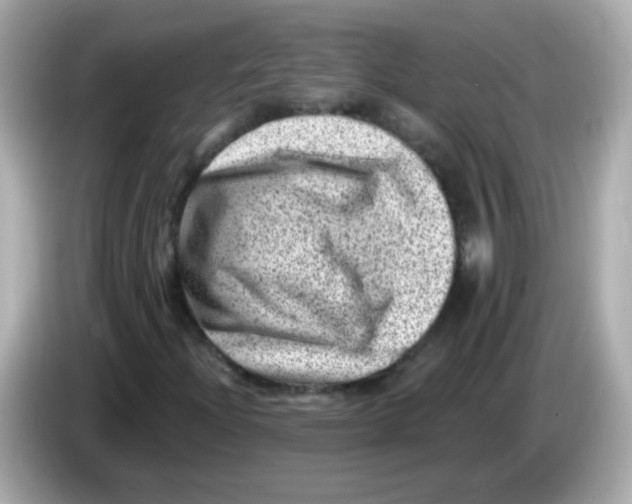 X0000085801204200704091442