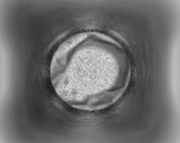 X0000085801207200704091442