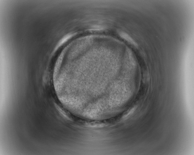 X0000085801208200704091442