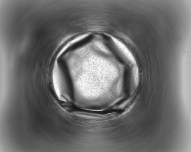 X0000085801212200704091442