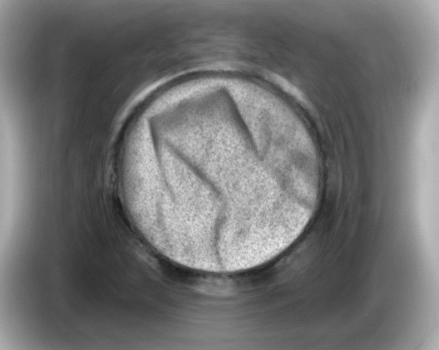 X0000085801215200704091442