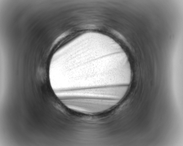 X0000085801218200704091443