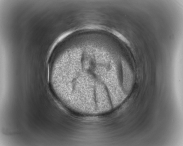 X0000085801223200704091443