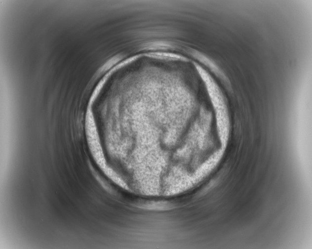 X0000085801233200704091443