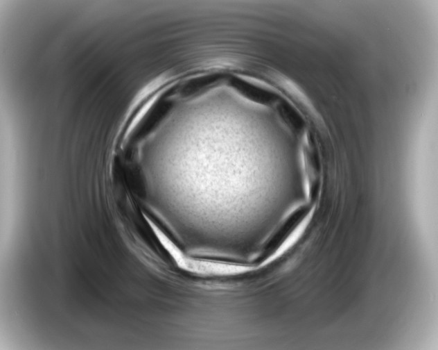 X0000085801234200704091443