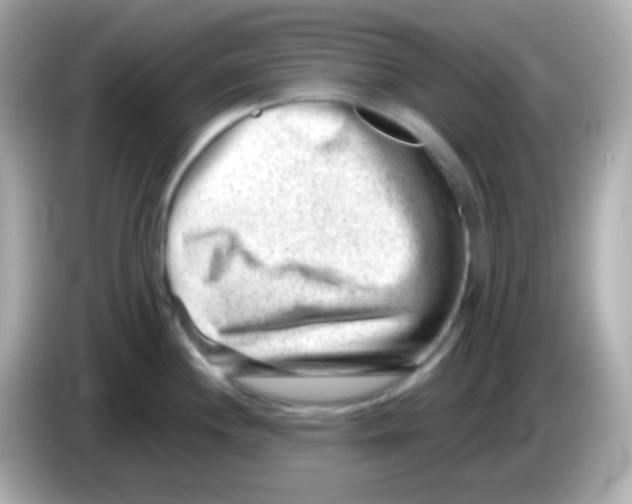 X0000085801244200704091443