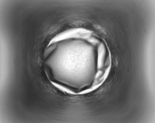 X0000085801253200704091442