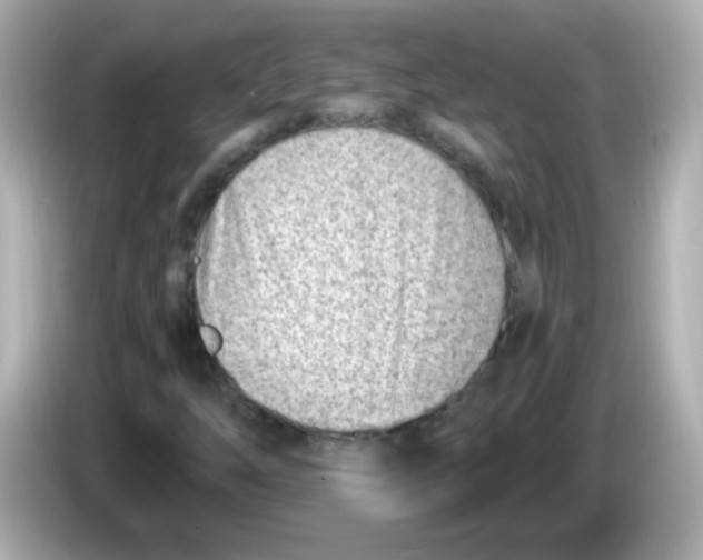 X0000085801254200704091442