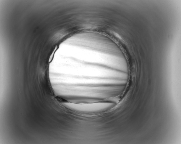 X0000085801257200704091442