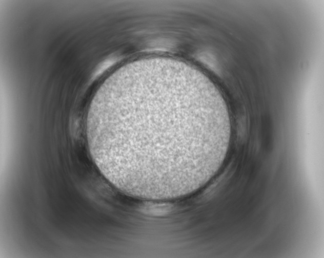 X0000085801258200704091442