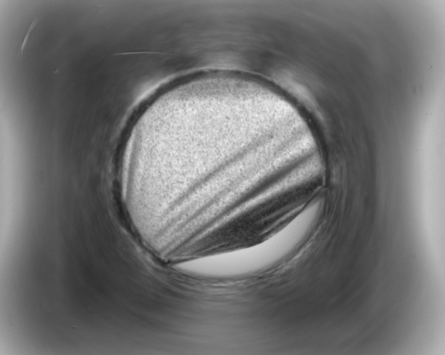 X0000085801264200704091442