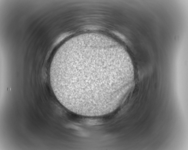 X0000085801266200704091442