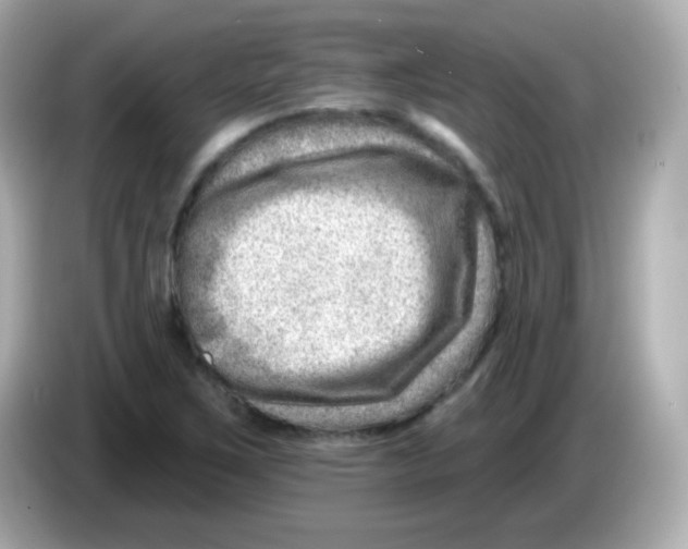 X0000085801267200704091442