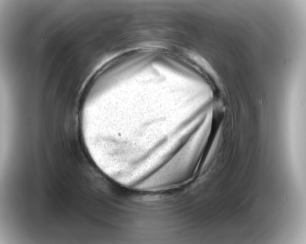 X0000085801268200704091442