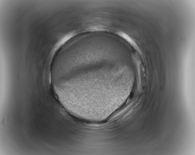 X0000085801269200704091442