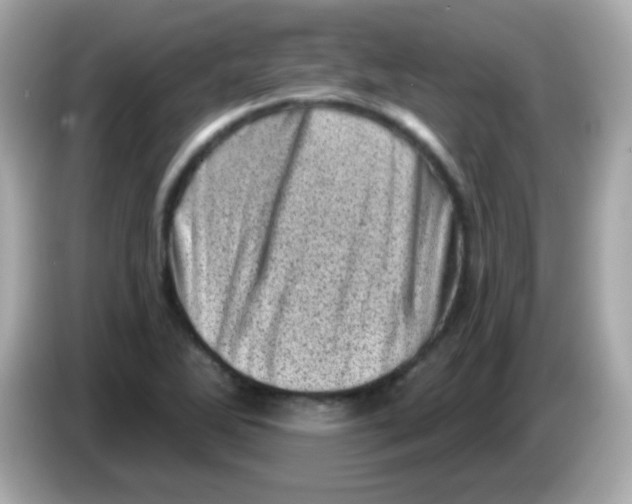 X0000085801270200704091442