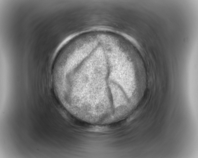 X0000085801271200704091442