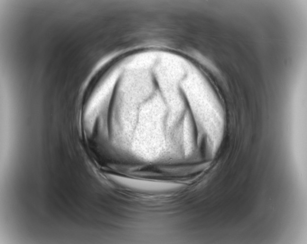 X0000085801272200704091442