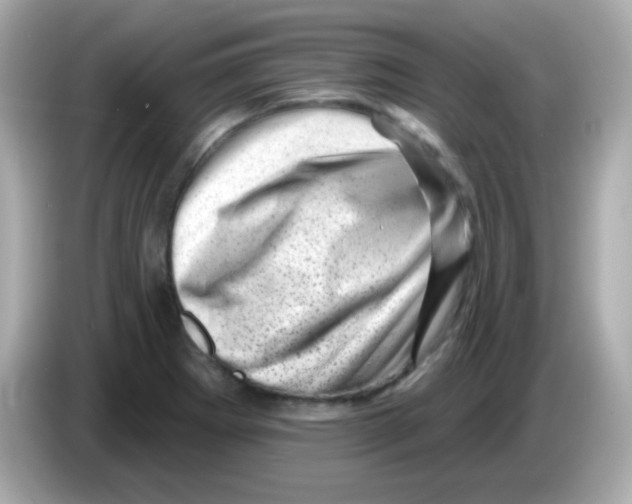 X0000085801273200704091442