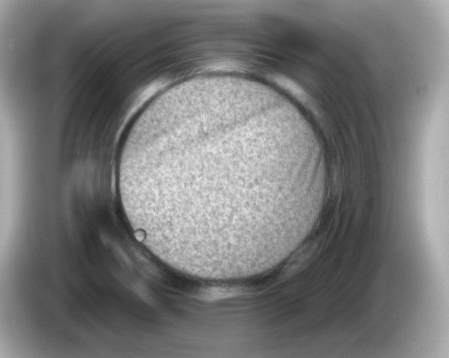 X0000085801274200704091442