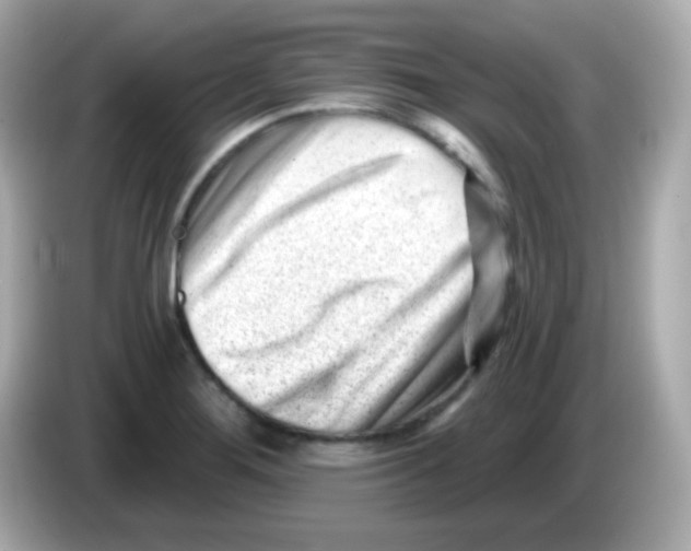 X0000085801276200704091442