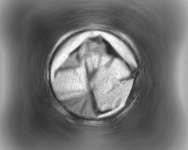 X0000085801280200704091442