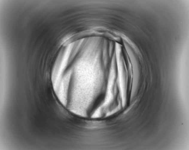 X0000085801281200704091442