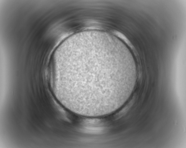 X0000085801282200704091442