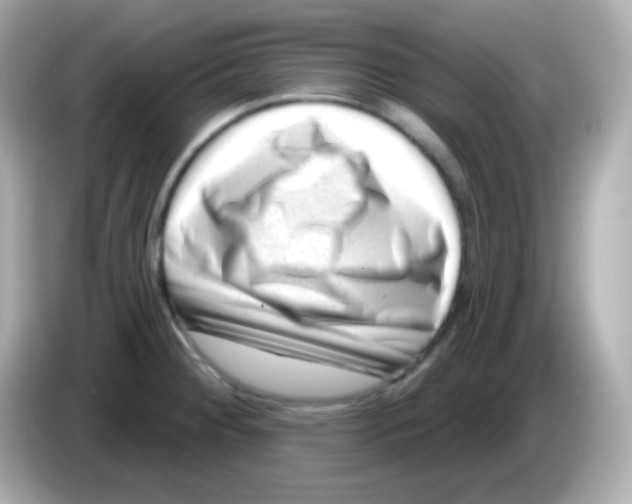 X0000085801284200704091442