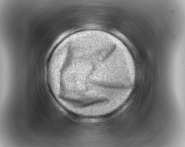 X0000085801286200704091442