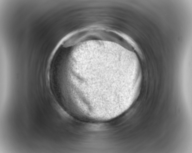 X0000085801288200704091442