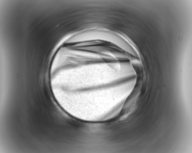 X0000085801293200704091442