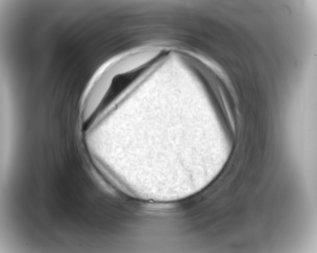 X0000085801296200704091442