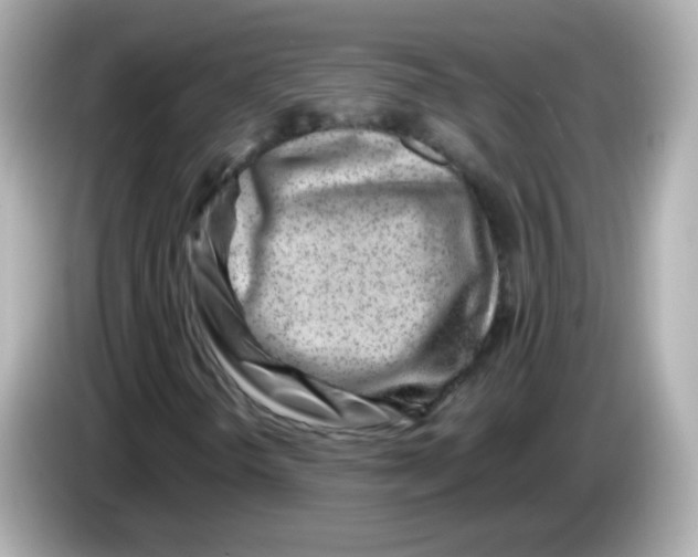 X0000085801298200704091441