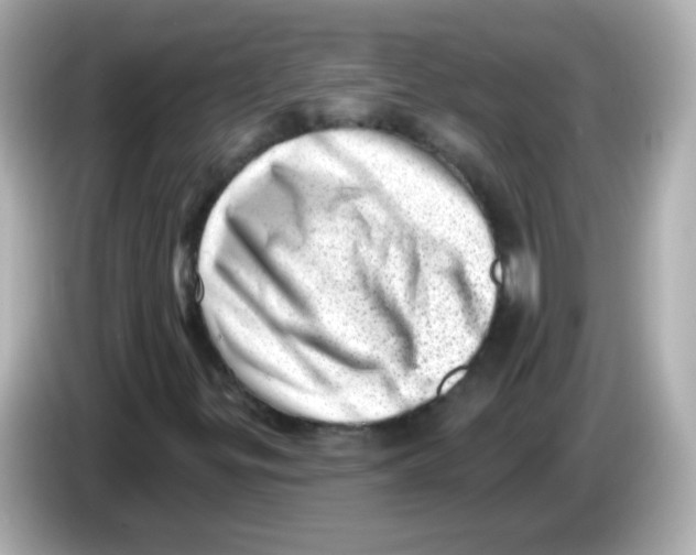 X0000085801299200704091441