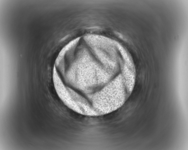 X0000085801301200704091441