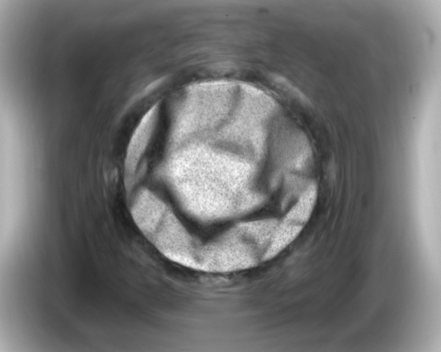 X0000085801302200704091441