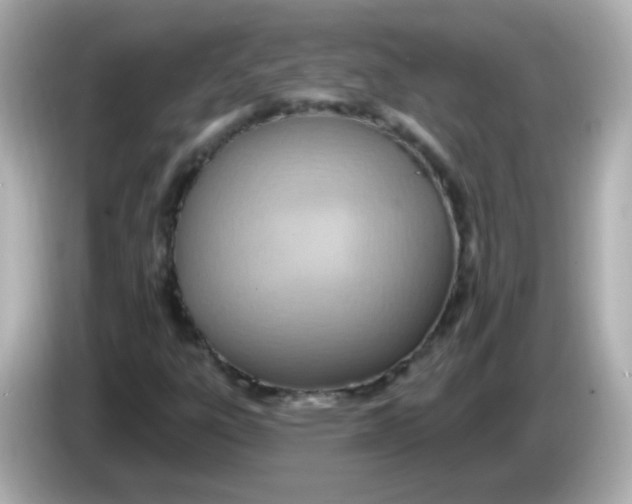 X0000085801303200704091441