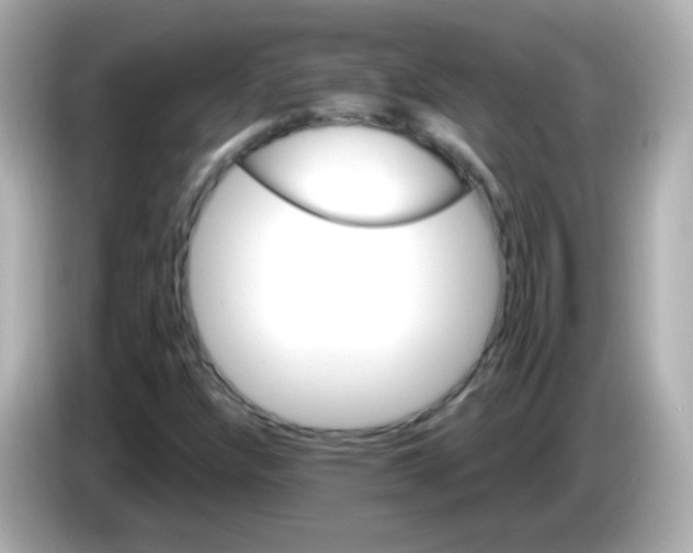 X0000085801304200704091441