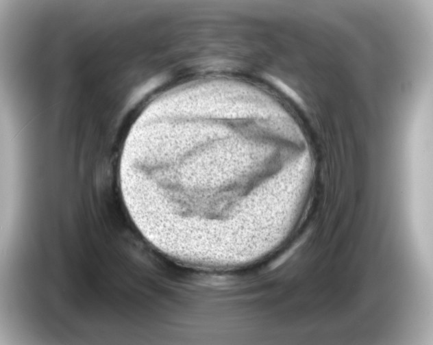 X0000085801309200704091441