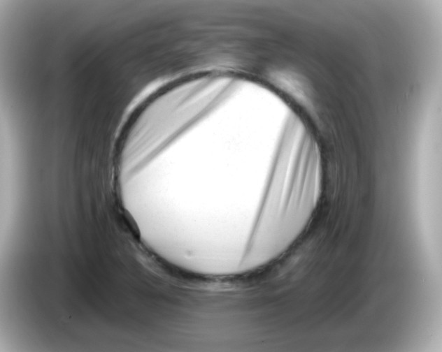 X0000085801316200704091441