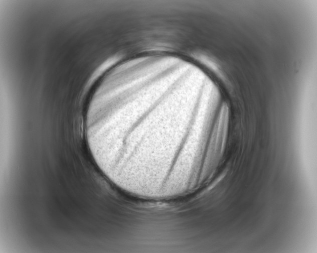 X0000085801317200704091441